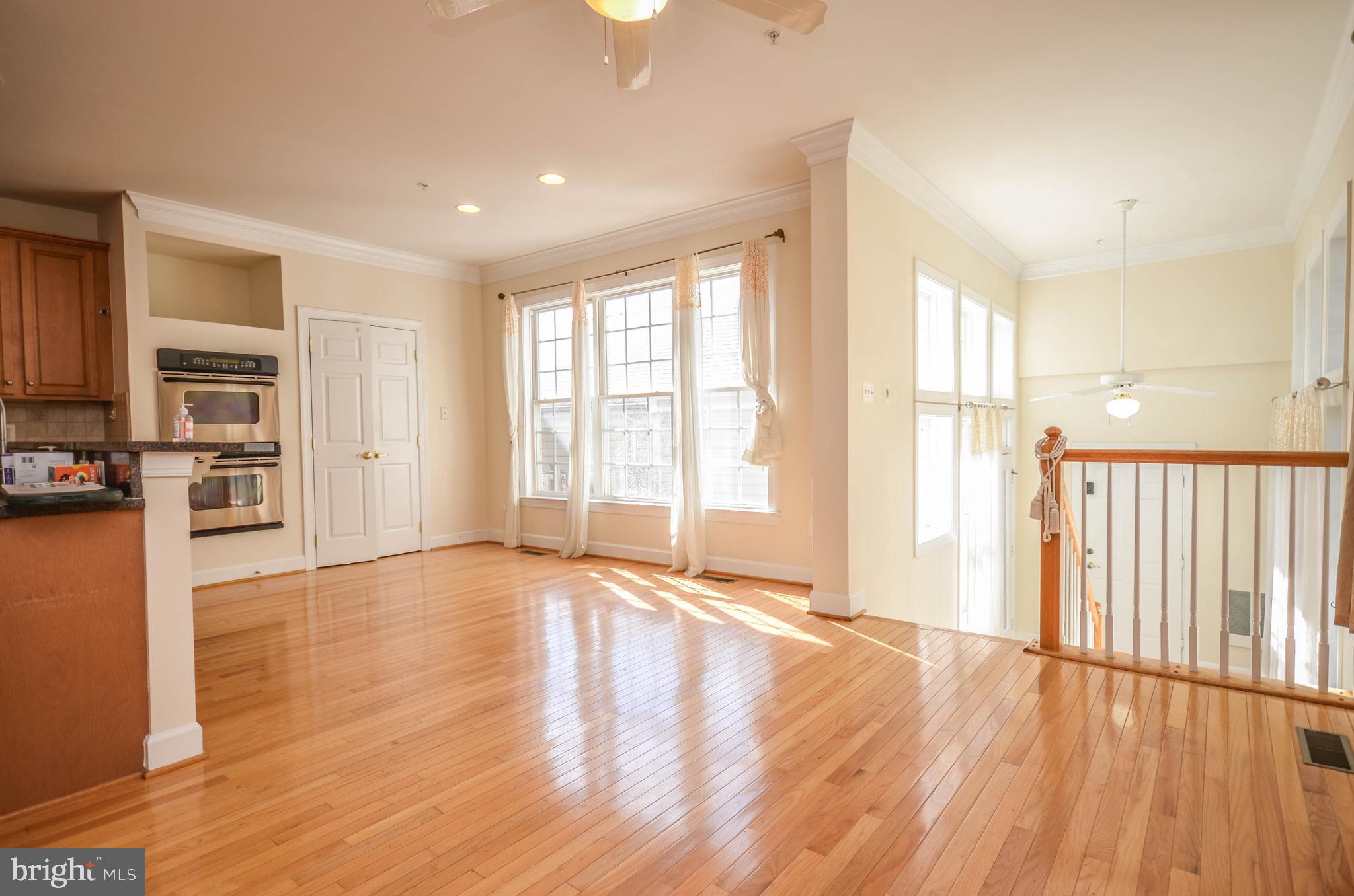 1150 Gaither Road Rockville, MD 20850 - Photo 21 of 53