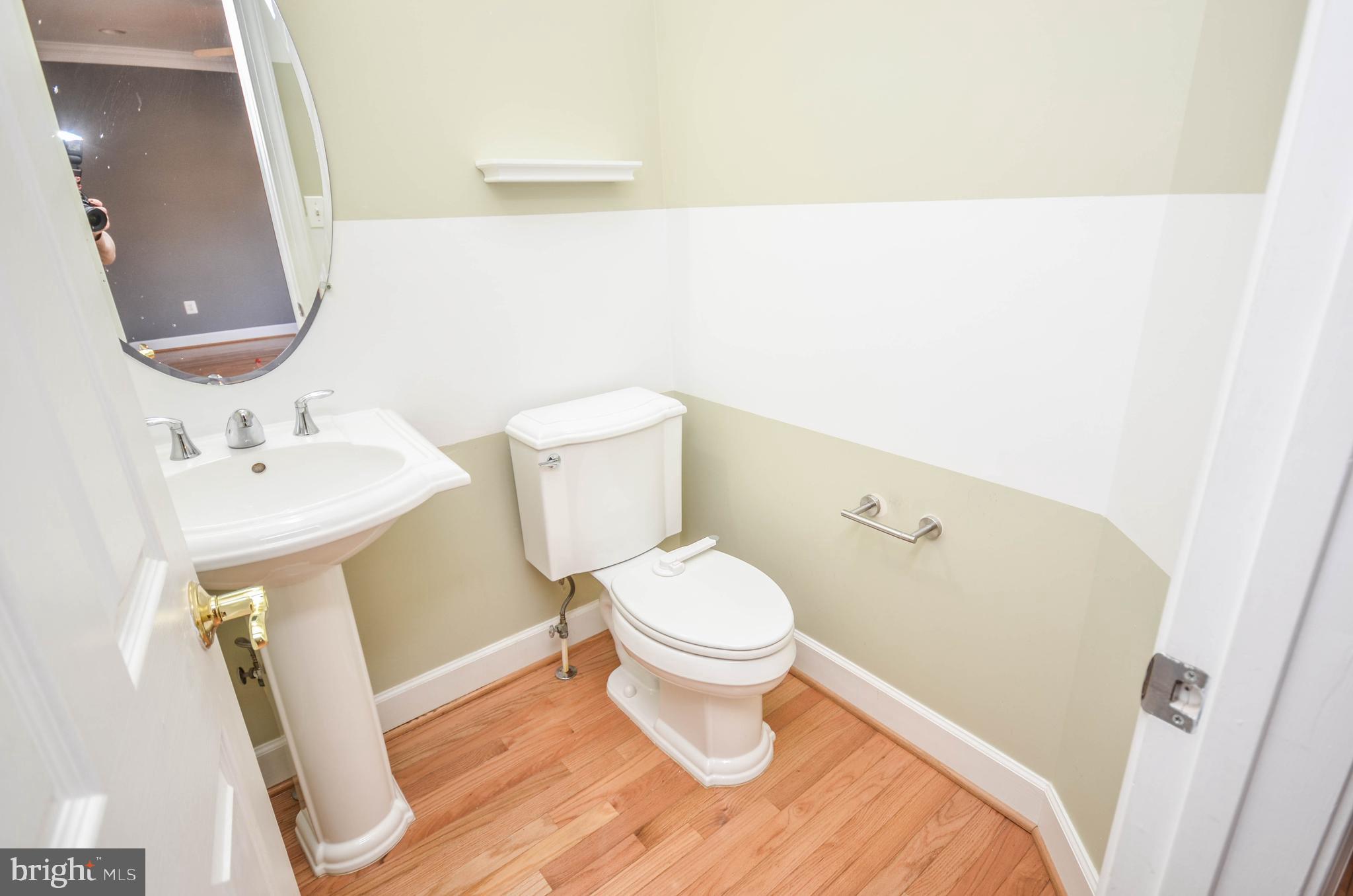 1150 Gaither Road Rockville, MD 20850 - Photo 23 of 53