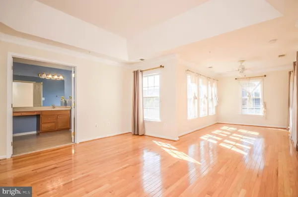 $4,350 | 1150 Gaither Road, Rockville, MD 20850