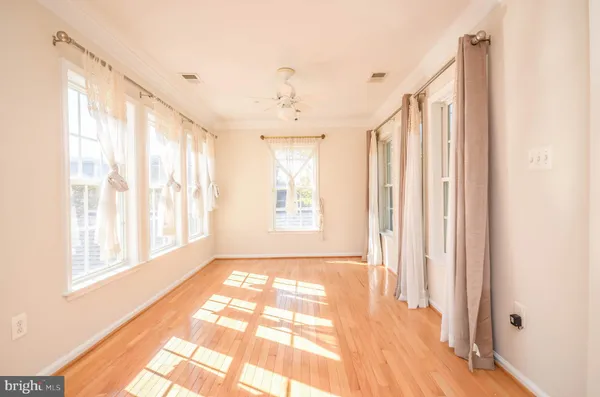 $4,350 | 1150 Gaither Road, Rockville, MD 20850