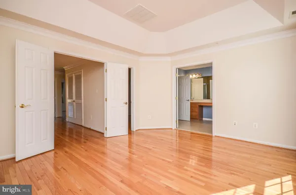 $4,350 | 1150 Gaither Road, Rockville, MD 20850