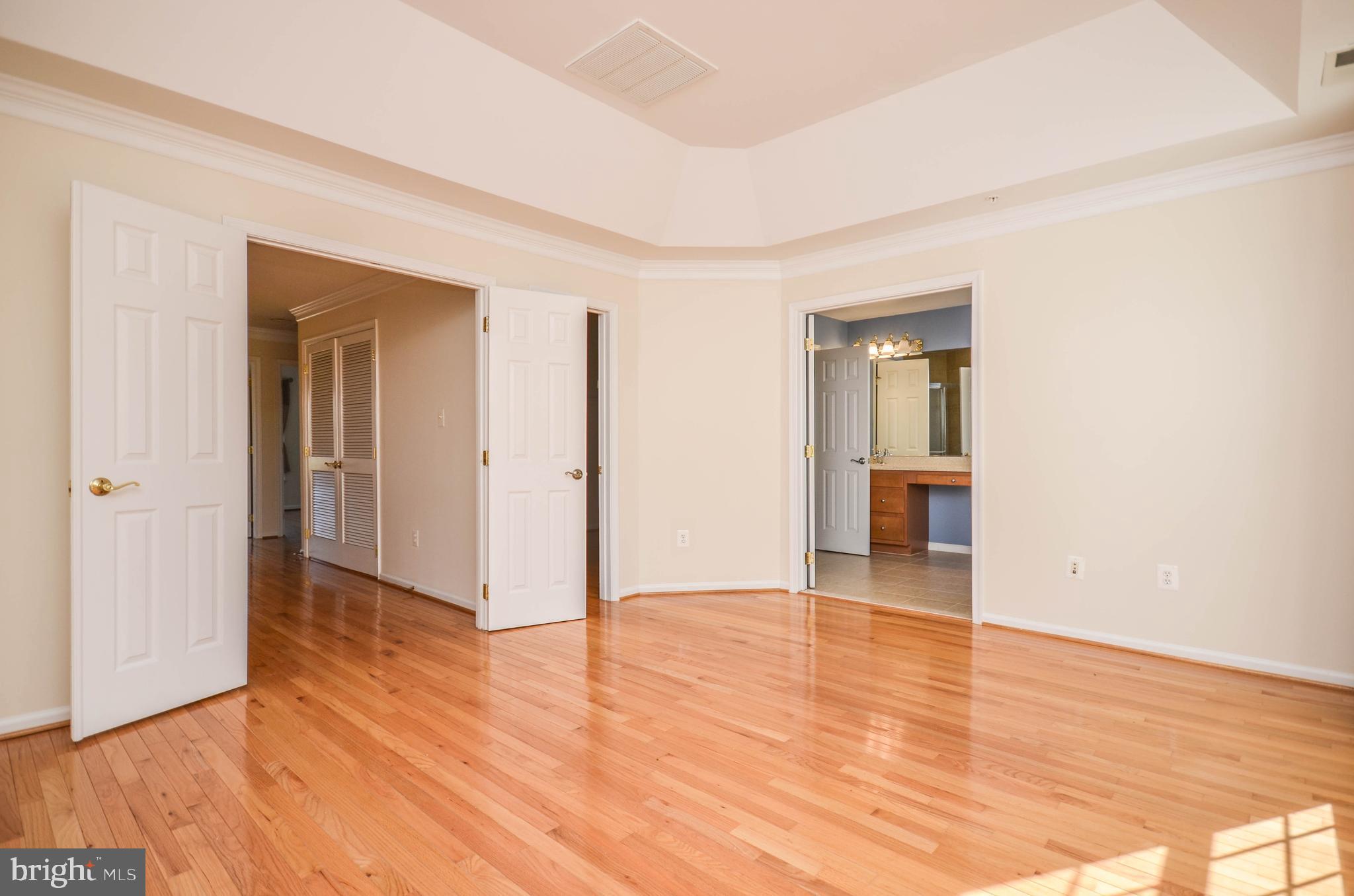 1150 Gaither Road Rockville, MD 20850 - Photo 26 of 53