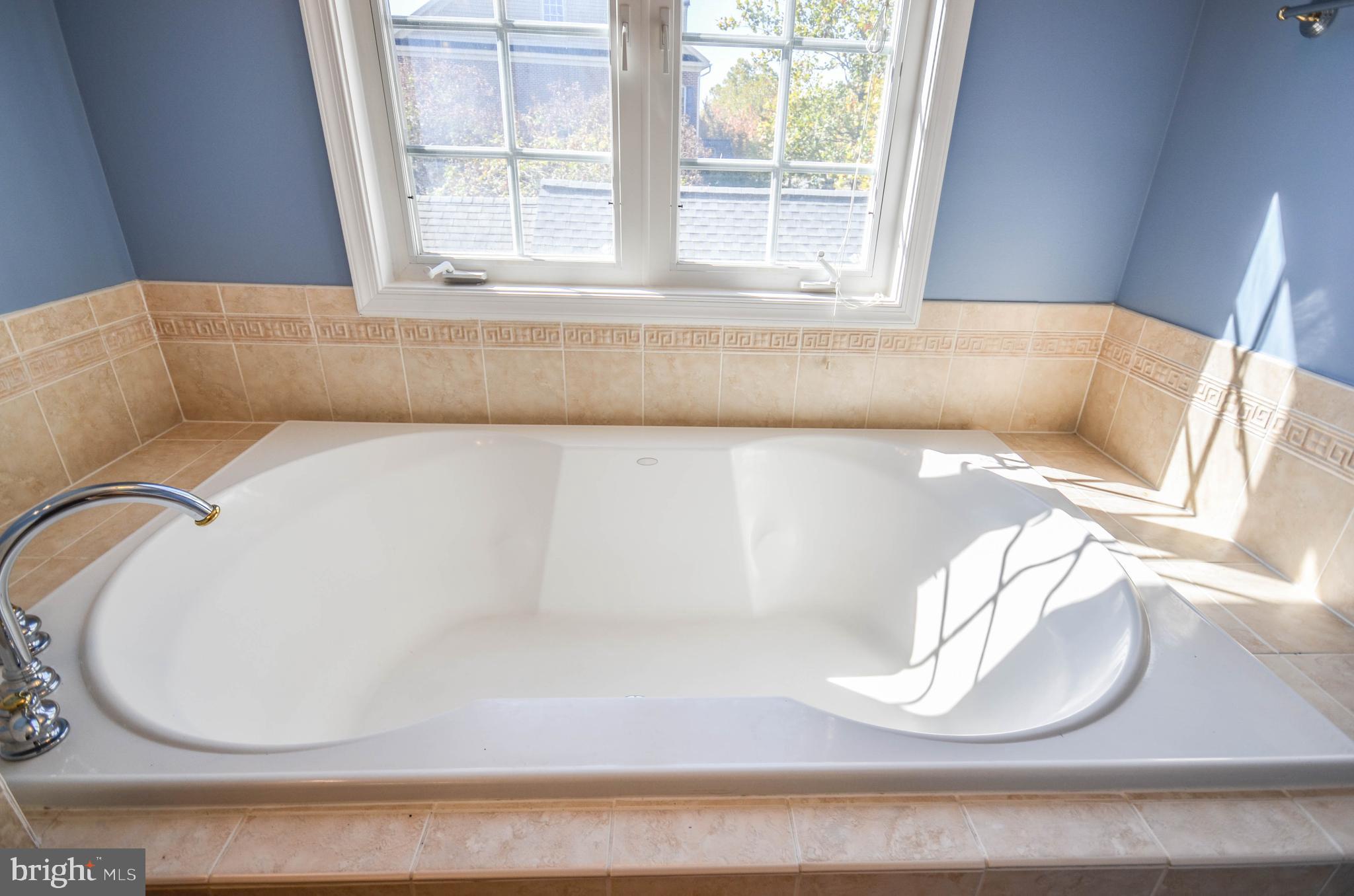 1150 Gaither Road Rockville, MD 20850 - Photo 27 of 53