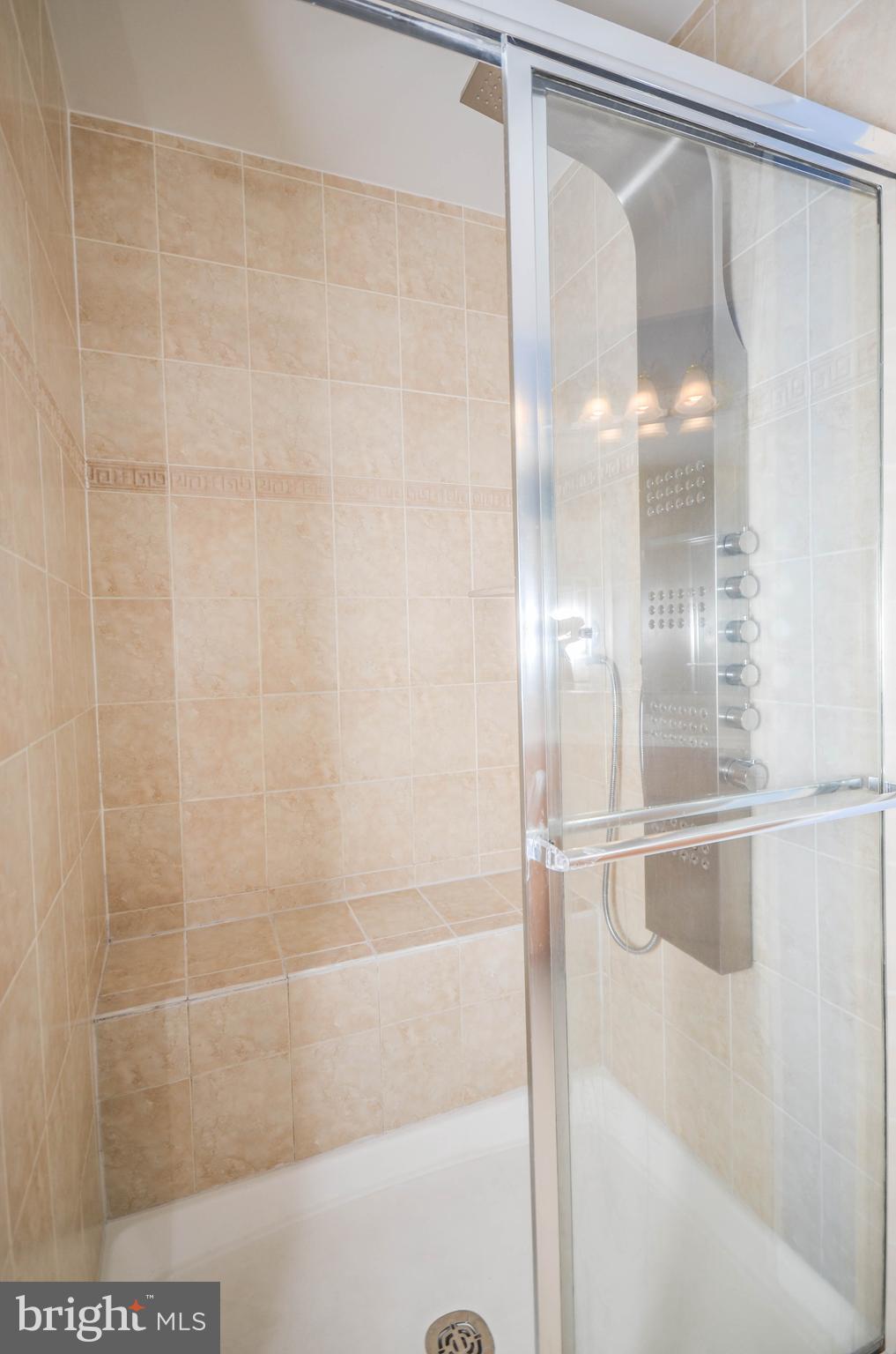 1150 Gaither Road Rockville, MD 20850 - Photo 28 of 53