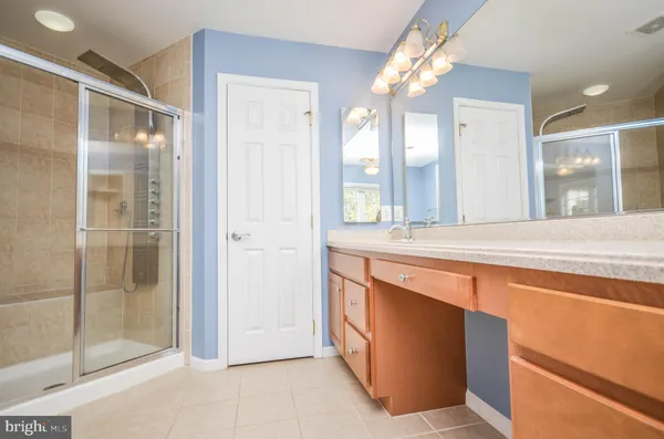 $4,350 | 1150 Gaither Road, Rockville, MD 20850