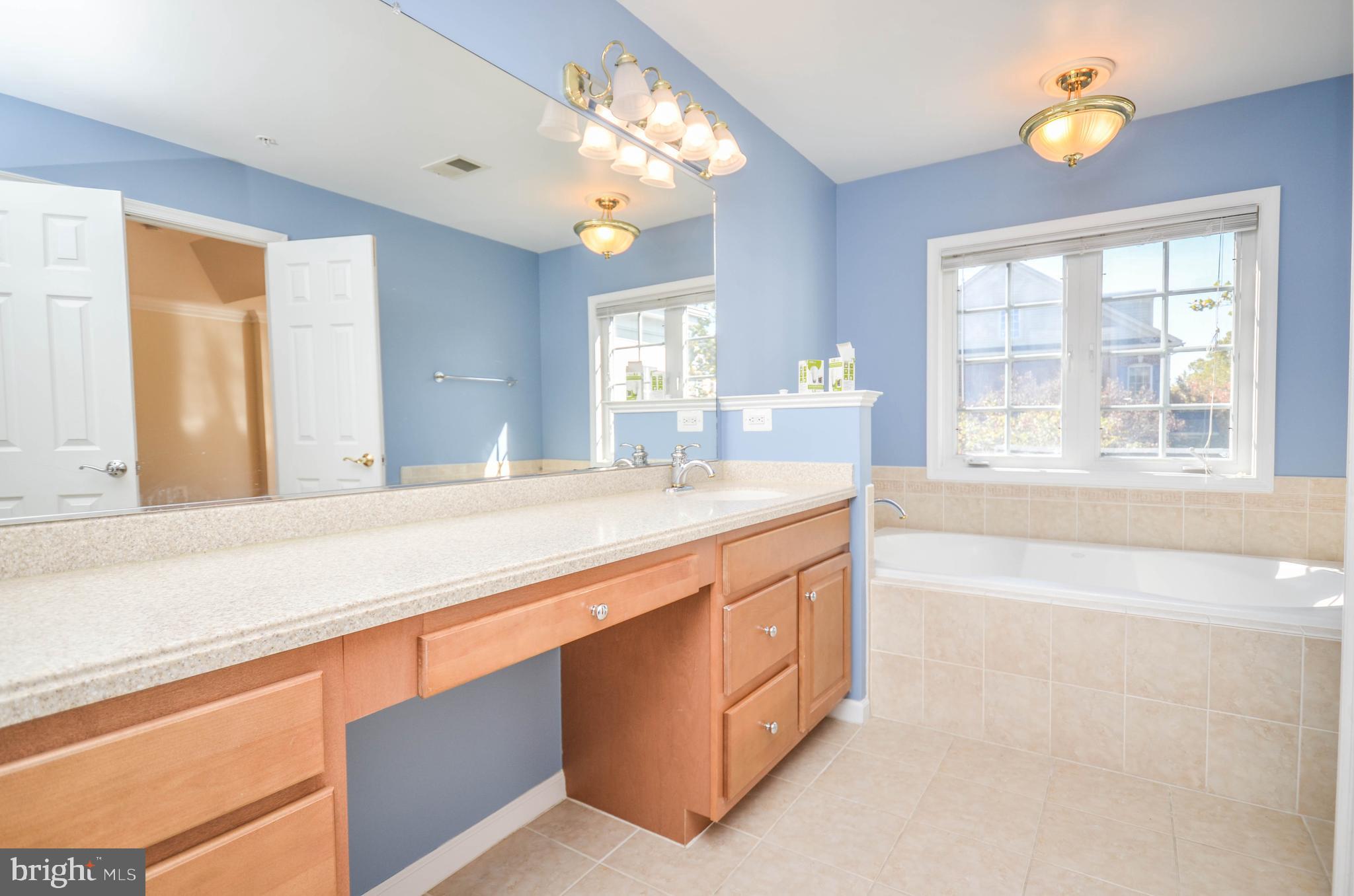 1150 Gaither Road Rockville, MD 20850 - Photo 30 of 53