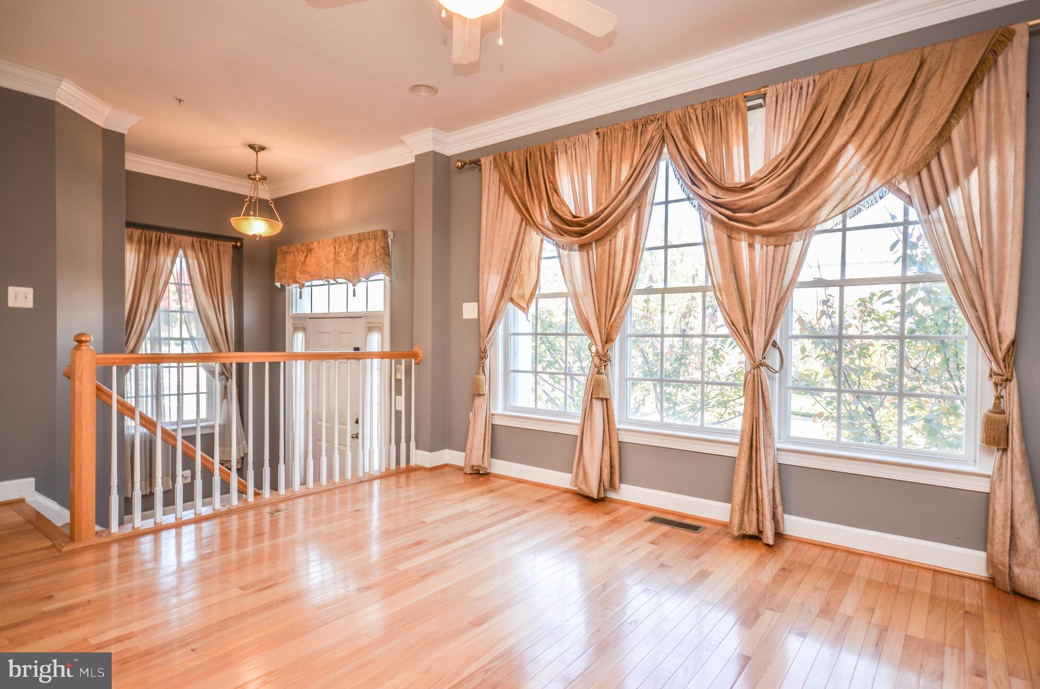 1150 Gaither Road Rockville, MD 20850 - Photo 3 of 53