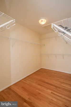 $4,350 | 1150 Gaither Road, Rockville, MD 20850