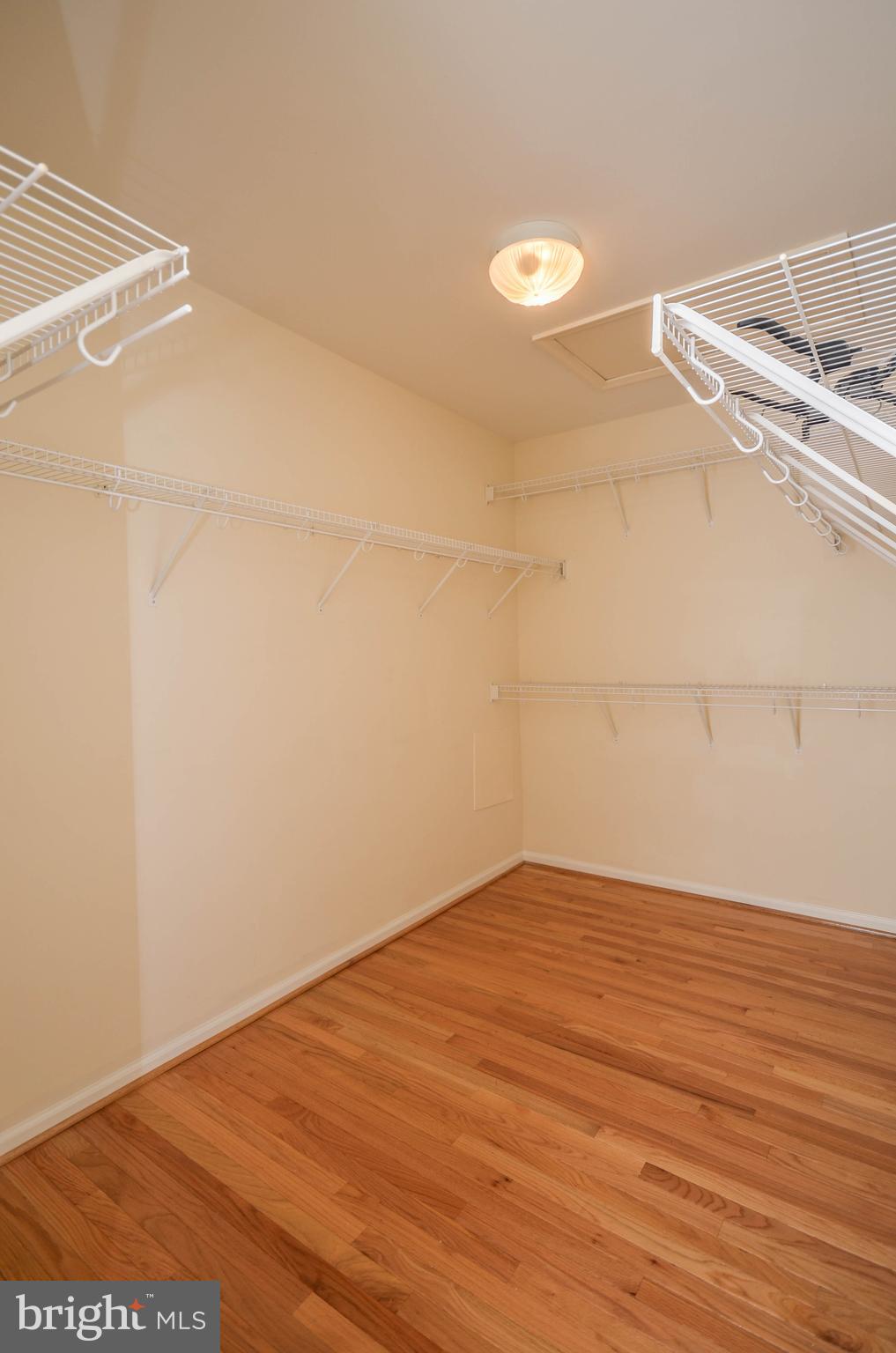 1150 Gaither Road Rockville, MD 20850 - Photo 31 of 53