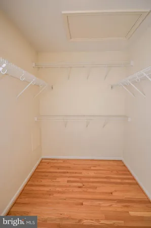 $4,350 | 1150 Gaither Road, Rockville, MD 20850