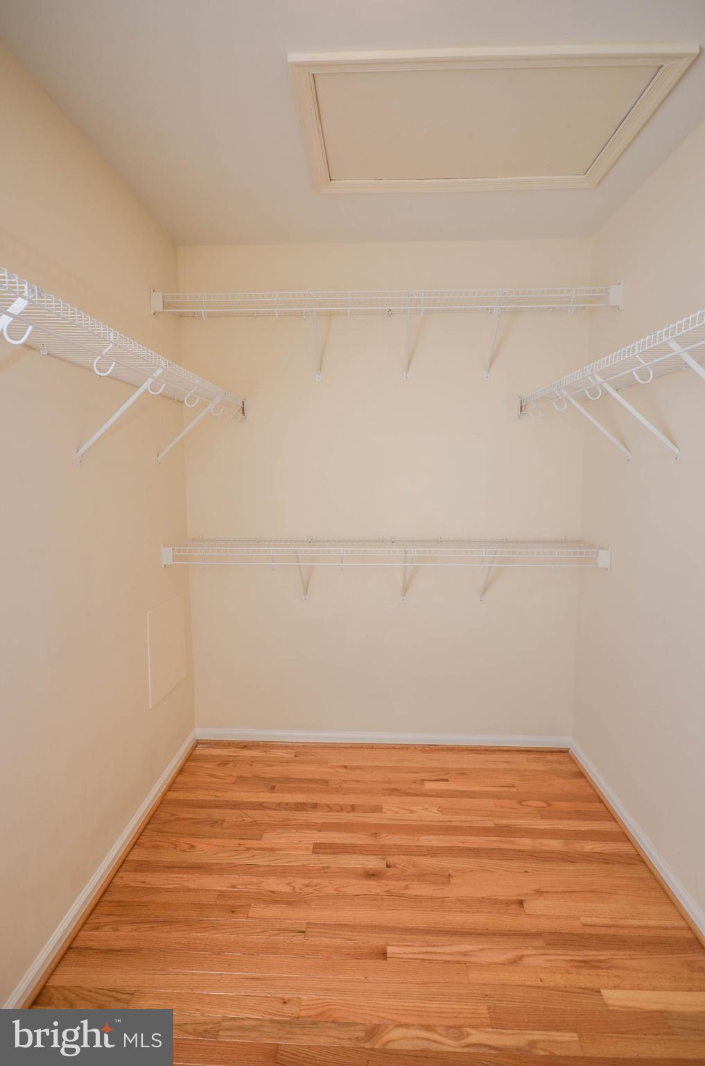 1150 Gaither Road Rockville, MD 20850 - Photo 32 of 53