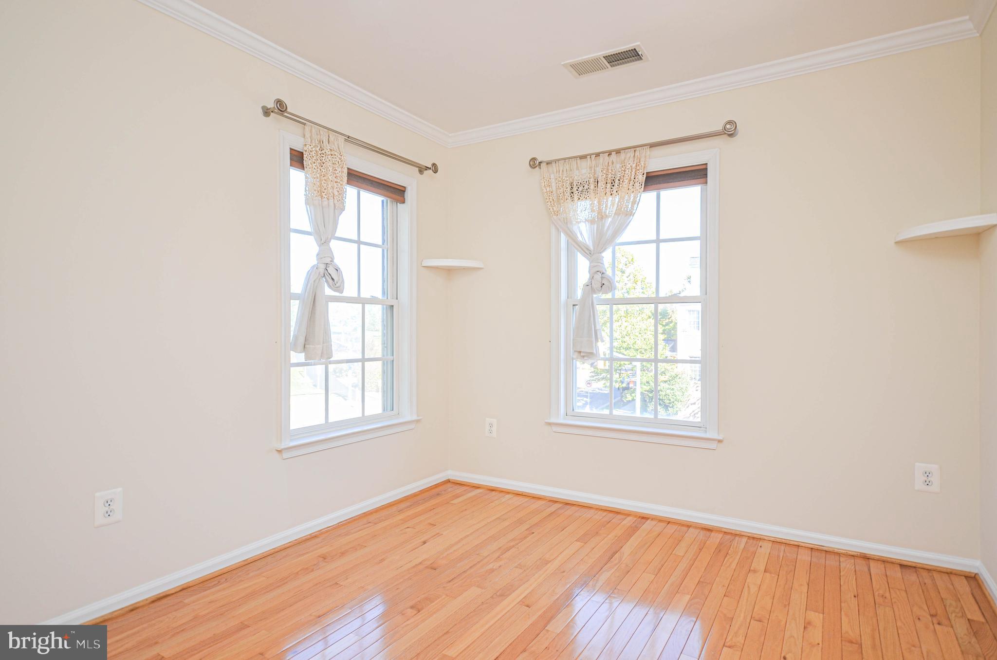 1150 Gaither Road Rockville, MD 20850 - Photo 33 of 53