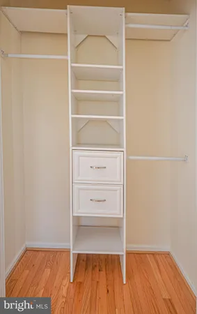 $4,350 | 1150 Gaither Road, Rockville, MD 20850