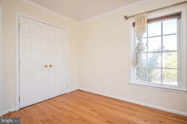 $4,350 | 1150 Gaither Road, Rockville, MD 20850