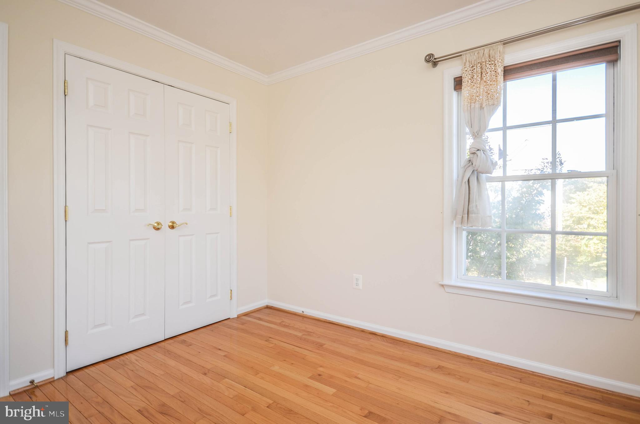 1150 Gaither Road Rockville, MD 20850 - Photo 35 of 53