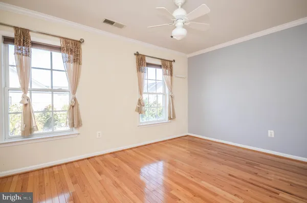 $4,350 | 1150 Gaither Road, Rockville, MD 20850