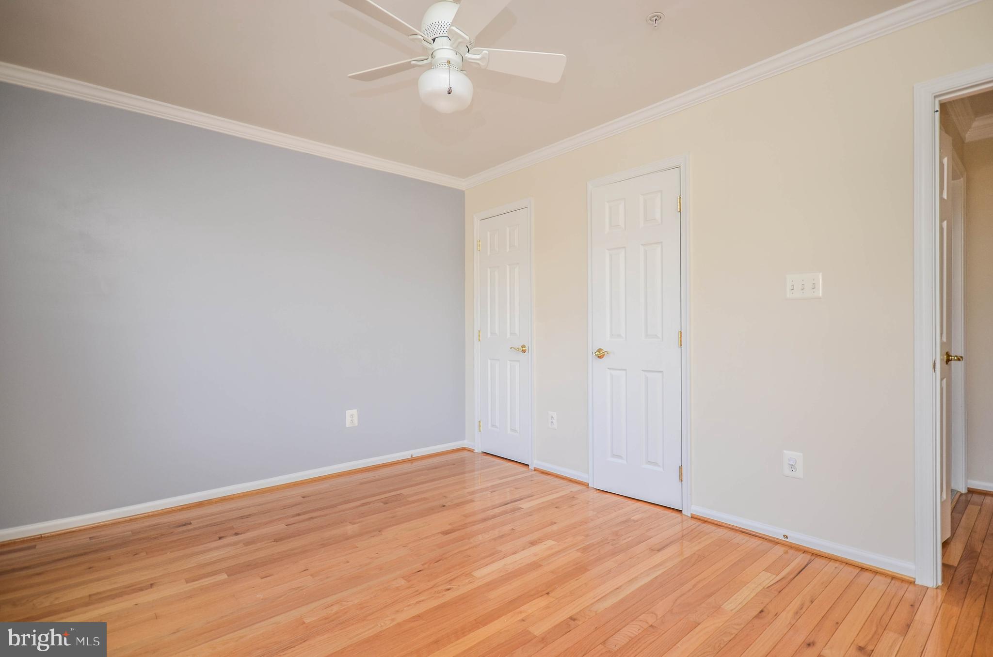 1150 Gaither Road Rockville, MD 20850 - Photo 37 of 53