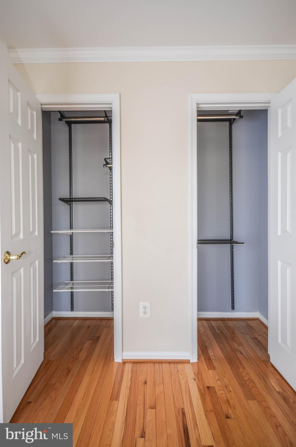 1150 Gaither Road Rockville, MD 20850 - Photo 38 of 53