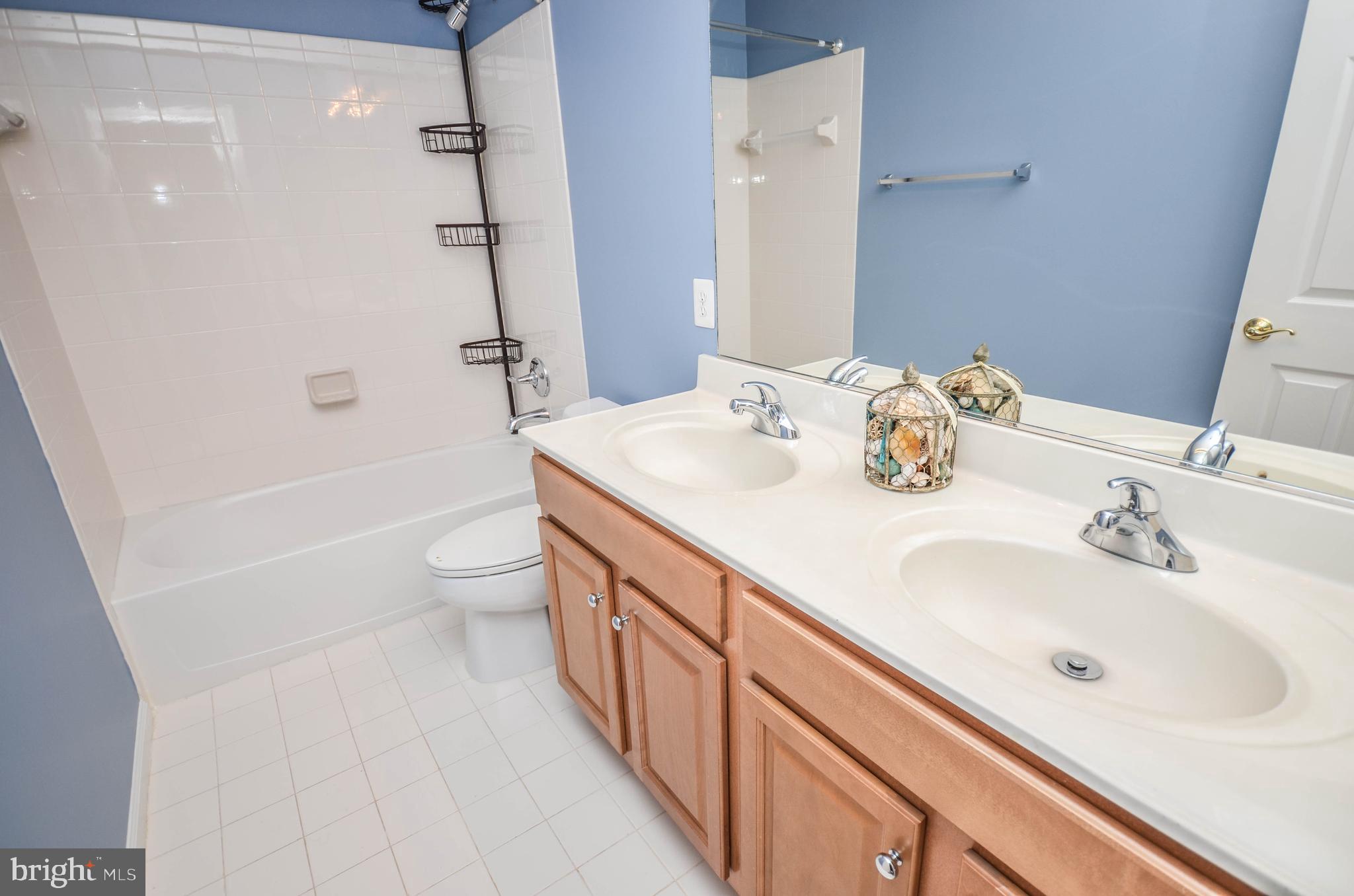 1150 Gaither Road Rockville, MD 20850 - Photo 39 of 53