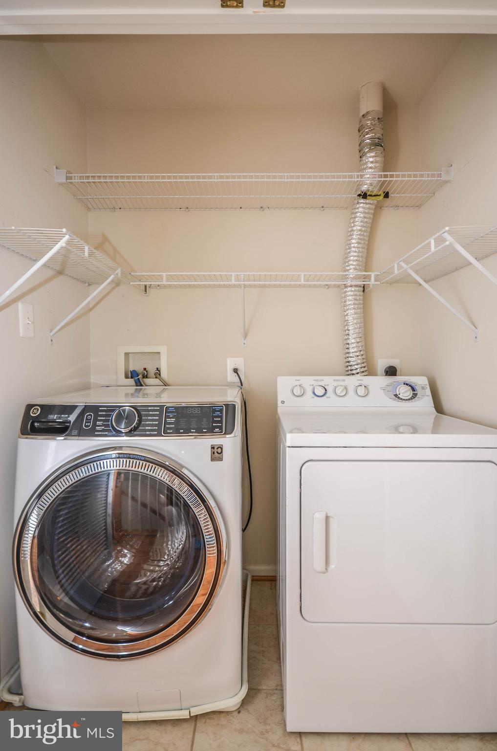 1150 Gaither Road Rockville, MD 20850 - Photo 40 of 53