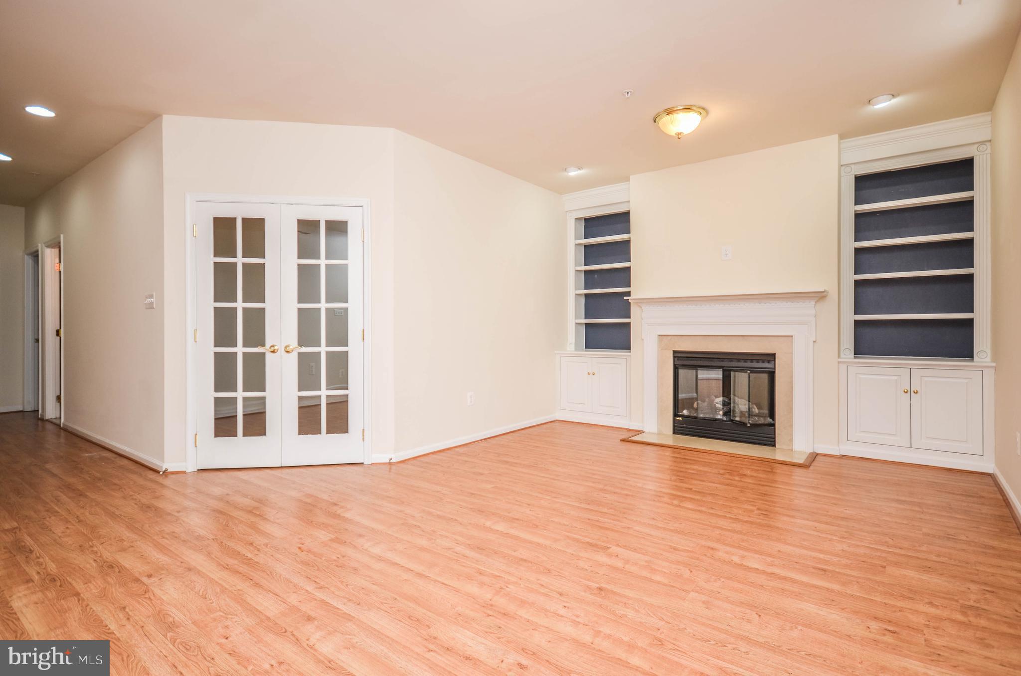 1150 Gaither Road Rockville, MD 20850 - Photo 41 of 53