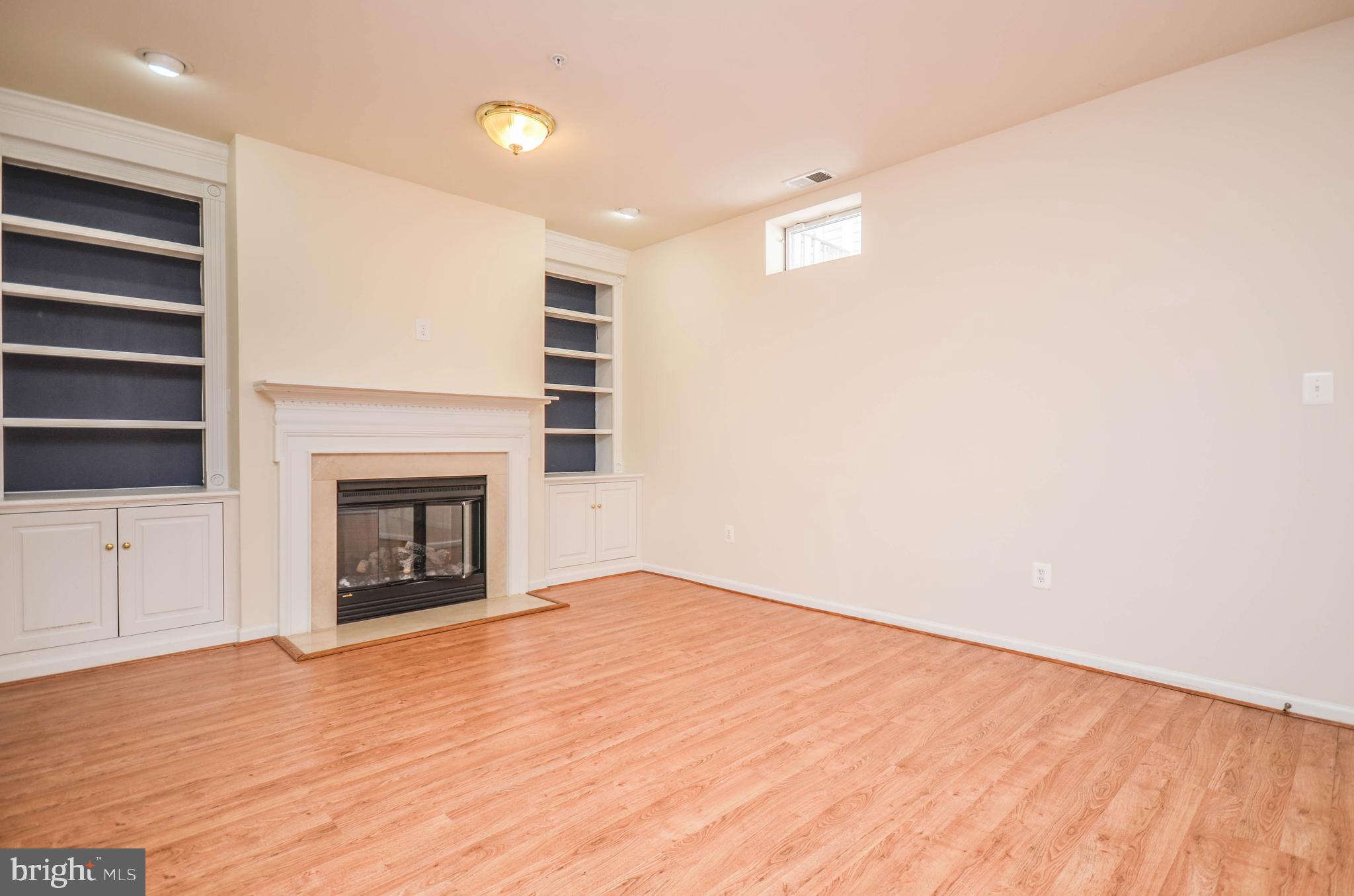 1150 Gaither Road Rockville, MD 20850 - Photo 42 of 53