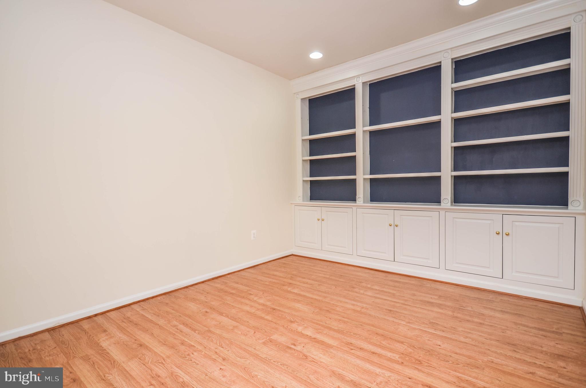 1150 Gaither Road Rockville, MD 20850 - Photo 43 of 53