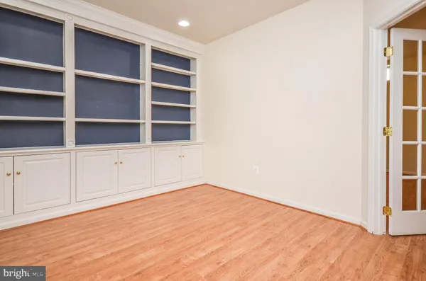 $4,350 | 1150 Gaither Road, Rockville, MD 20850