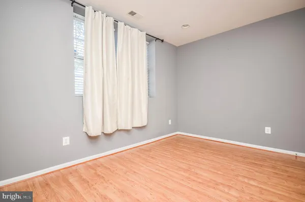 $4,350 | 1150 Gaither Road, Rockville, MD 20850