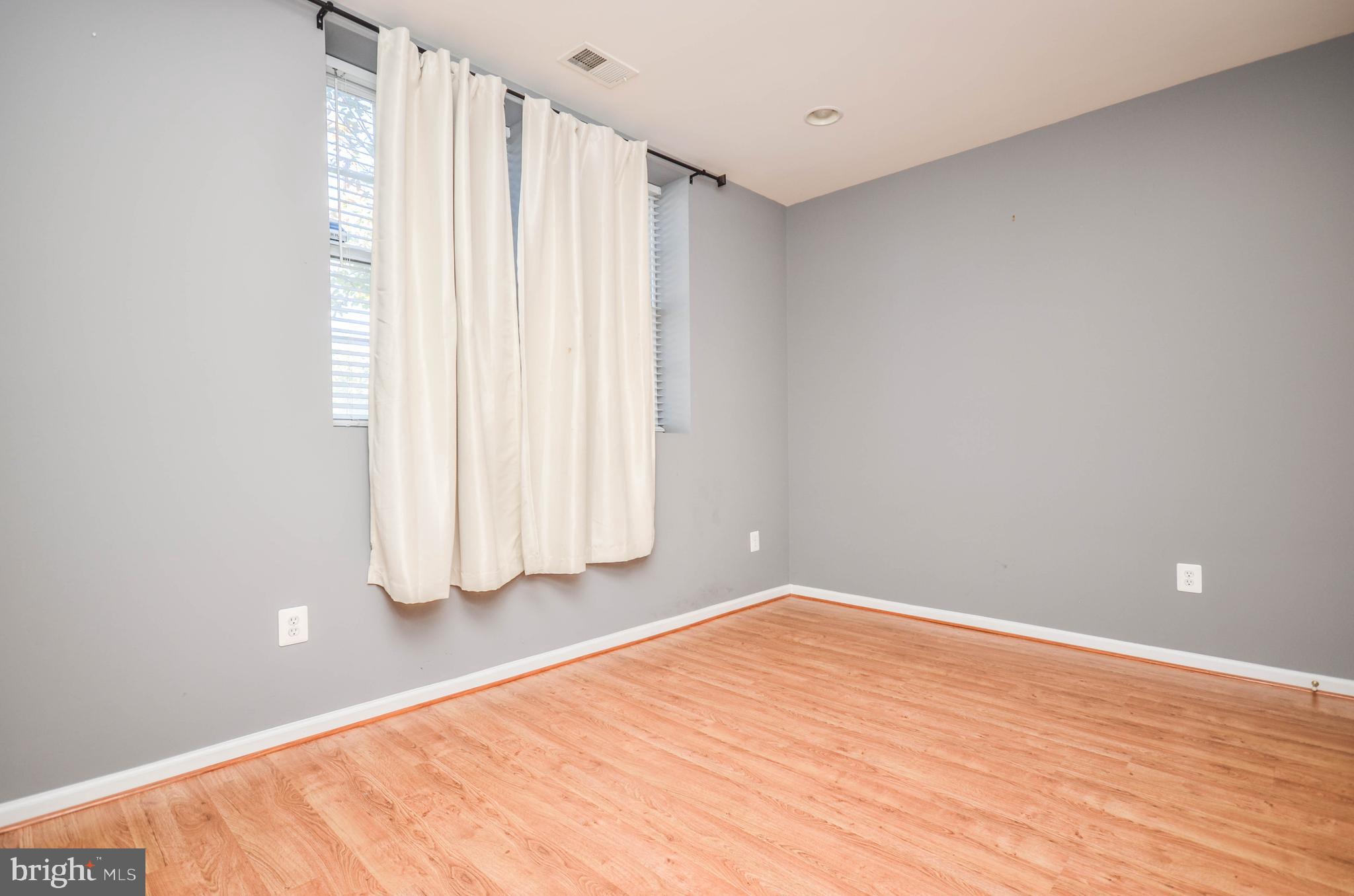 1150 Gaither Road Rockville, MD 20850 - Photo 47 of 53