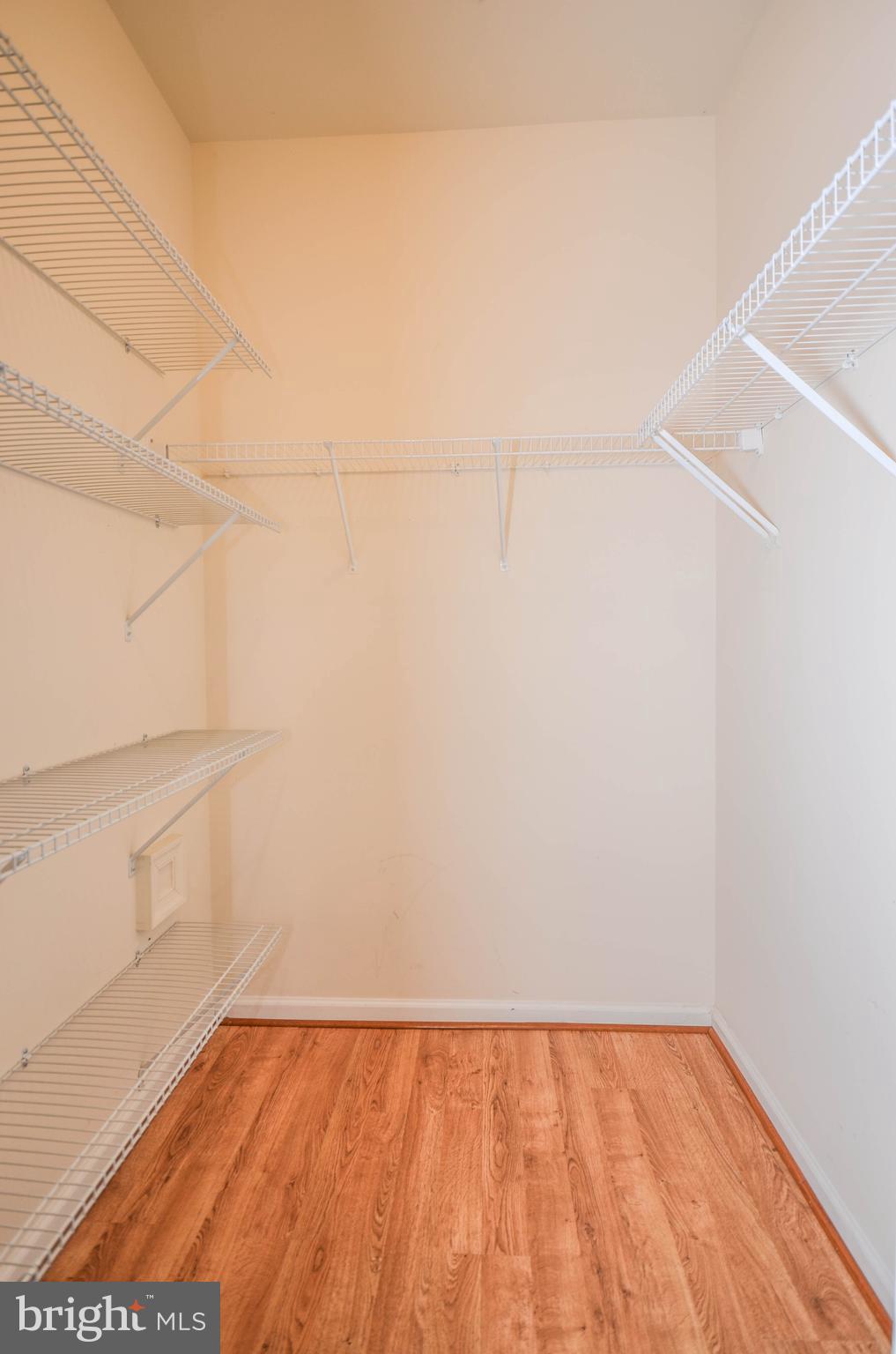 1150 Gaither Road Rockville, MD 20850 - Photo 49 of 53