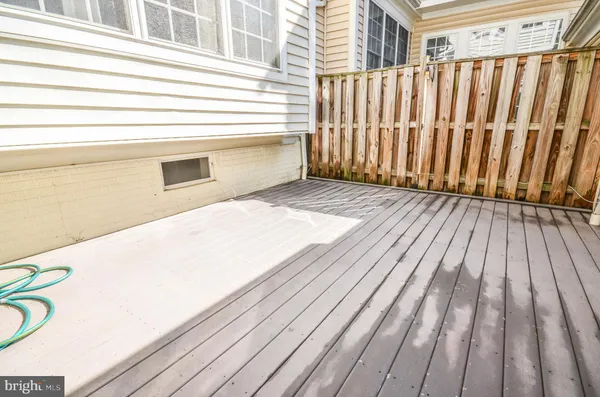 $4,350 | 1150 Gaither Road, Rockville, MD 20850