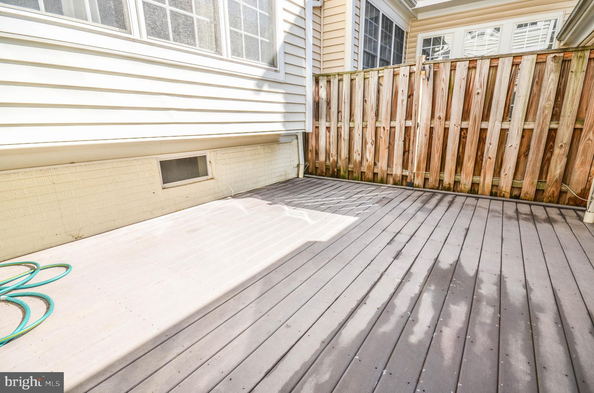 1150 Gaither Road Rockville, MD 20850 - Photo 50 of 53