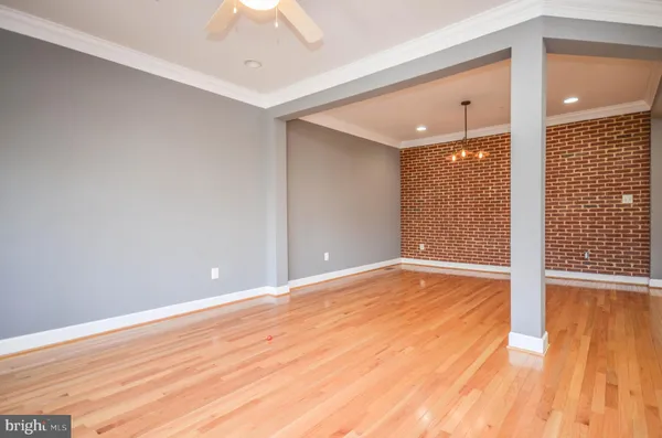 $4,350 | 1150 Gaither Road, Rockville, MD 20850