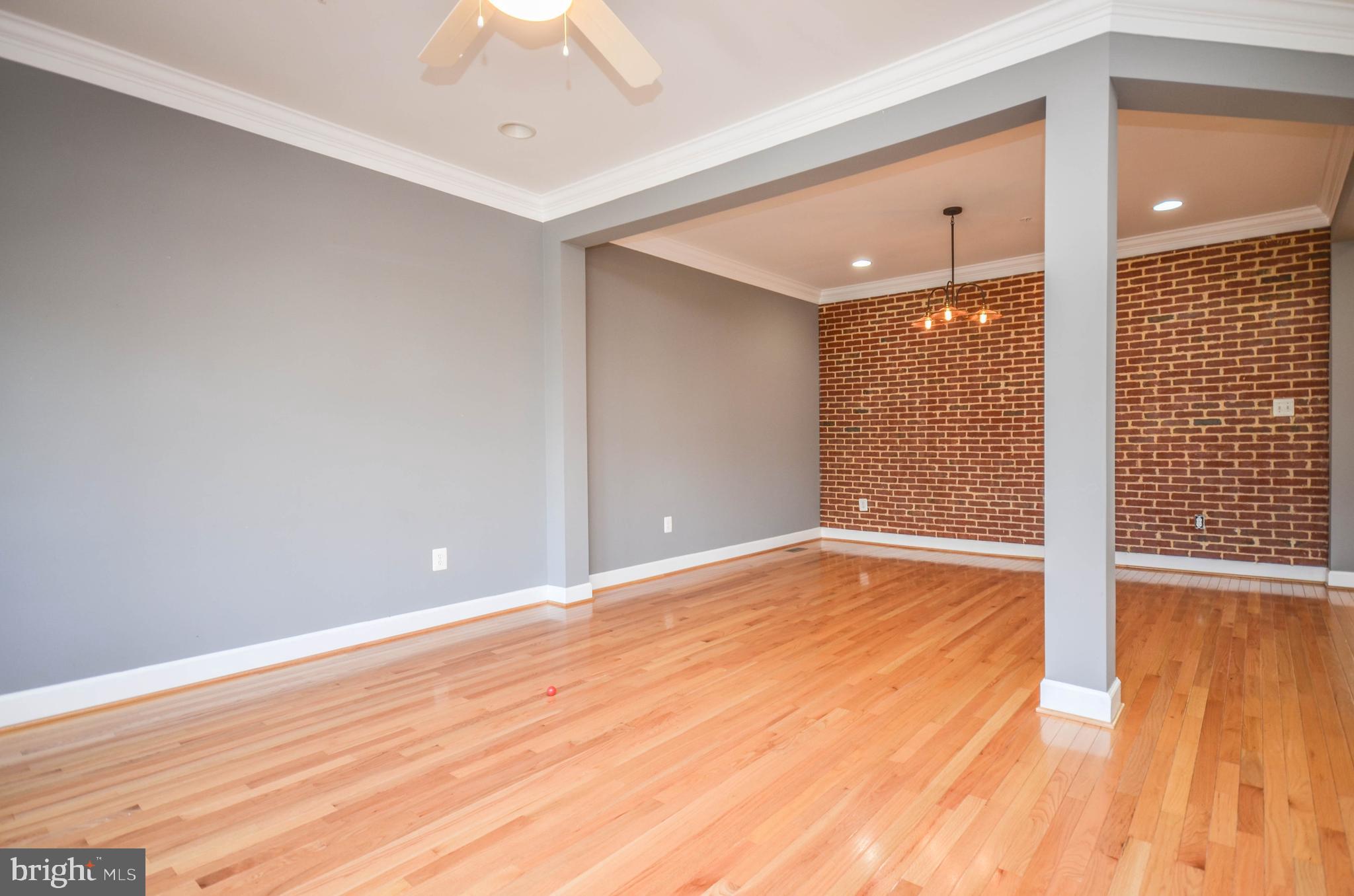 1150 Gaither Road Rockville, MD 20850 - Photo 5 of 53