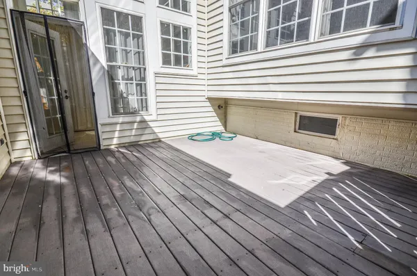 $4,350 | 1150 Gaither Road, Rockville, MD 20850