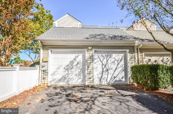 $4,350 | 1150 Gaither Road, Rockville, MD 20850