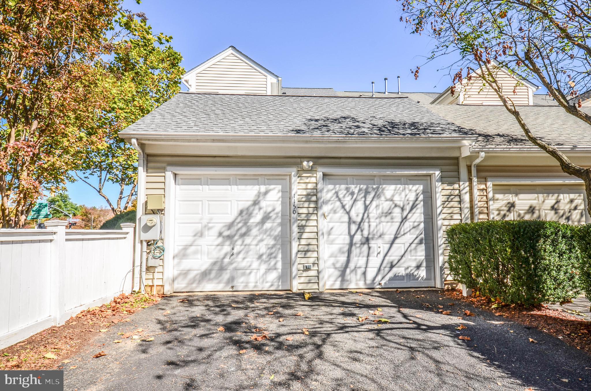 1150 Gaither Road Rockville, MD 20850 - Photo 52 of 53