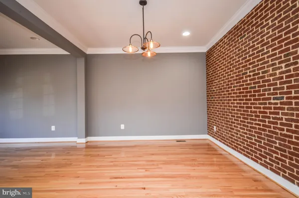 $4,350 | 1150 Gaither Road, Rockville, MD 20850