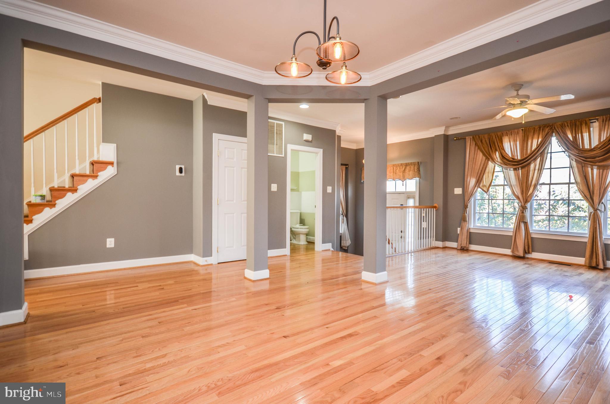 1150 Gaither Road Rockville, MD 20850 - Photo 8 of 53