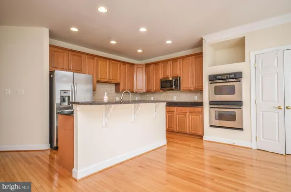 $4,350 | 1150 Gaither Road, Rockville, MD 20850