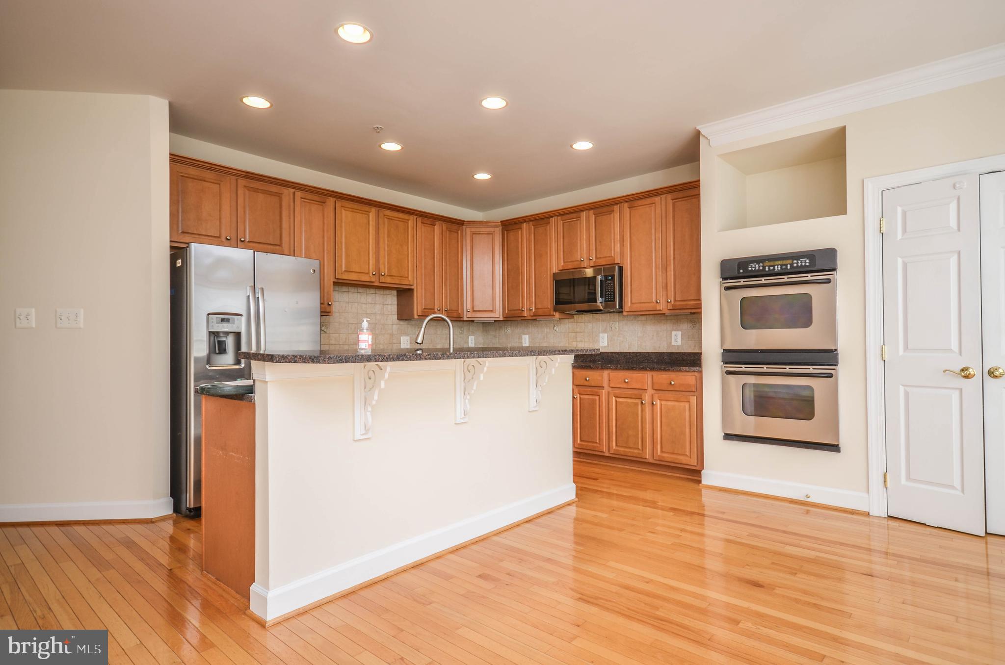 1150 Gaither Road Rockville, MD 20850 - Photo 10 of 53