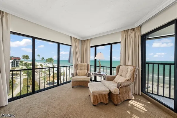 $1,995,000 | 2445 West Gulf Drive, Unit 44A, Sanibel, FL 33957