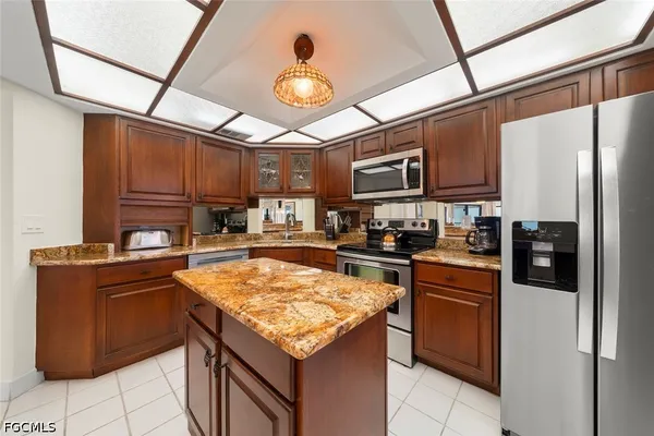 $1,995,000 | 2445 West Gulf Drive, Unit 44A, Sanibel, FL 33957
