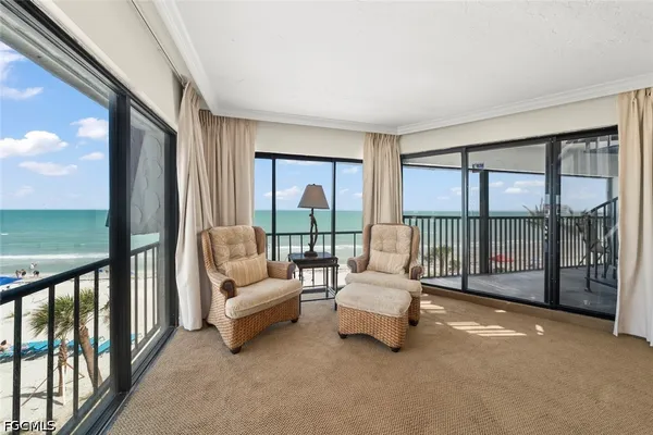 $1,995,000 | 2445 West Gulf Drive, Unit 44A, Sanibel, FL 33957