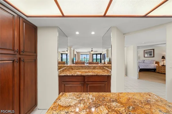 $1,995,000 | 2445 West Gulf Drive, Unit 44A, Sanibel, FL 33957