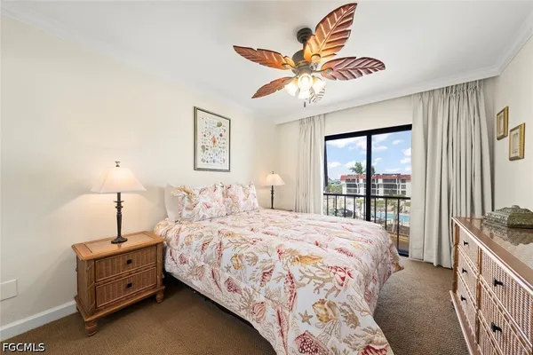 $1,995,000 | 2445 West Gulf Drive, Unit 44A, Sanibel, FL 33957