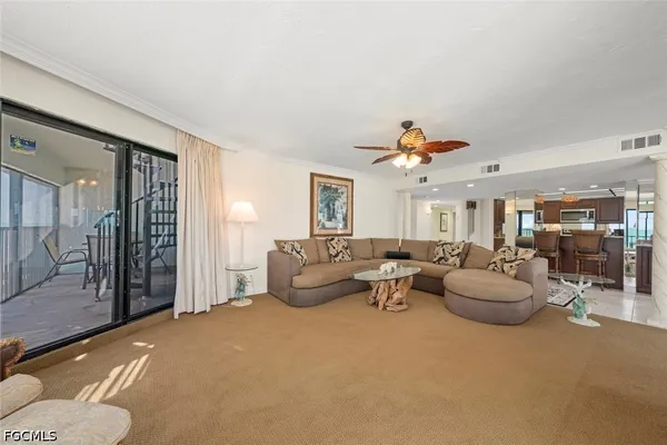 $1,995,000 | 2445 West Gulf Drive, Unit 44A, Sanibel, FL 33957