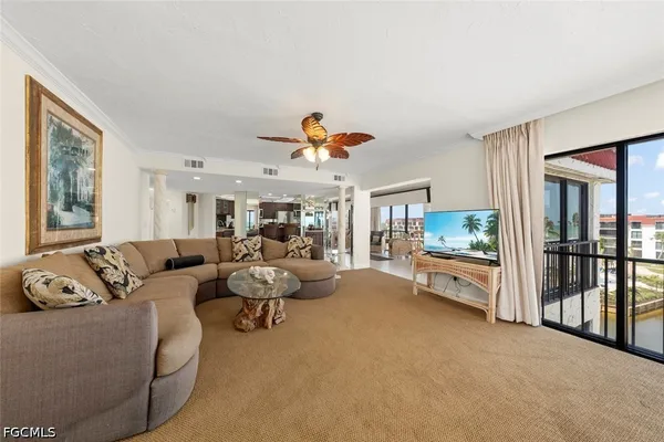 $1,995,000 | 2445 West Gulf Drive, Unit 44A, Sanibel, FL 33957