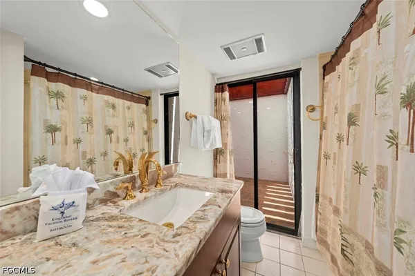 $1,995,000 | 2445 West Gulf Drive, Unit 44A, Sanibel, FL 33957